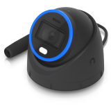 IP-Kamera Ubiquiti AI Turret Black (UVC-AI-Turret-B)
