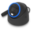 IP-Kamera Ubiquiti AI Turret Black - UVC-AI-Turret-B - Foto 3