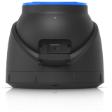 IP-Kamera Ubiquiti AI Turret Black (UVC-AI-Turret-B)