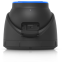IP-Kamera Ubiquiti AI Turret Black - UVC-AI-Turret-B - Foto 4