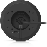 IP-Kamera Ubiquiti AI Turret Black (UVC-AI-Turret-B)