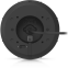 IP-Kamera Ubiquiti AI Turret Black - UVC-AI-Turret-B - Foto 5