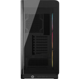 Gehäuse Corsair iCUE Link 4500X LX-R RGB Black (CC-9011316-WW)