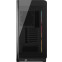 Gehäuse Corsair iCUE Link 4500X LX-R RGB Black (CC-9011316-WW) - Foto 2