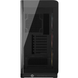Gehäuse Corsair 4500X RS-R ARGB Black (CC-9011314-WW)