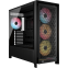 Gehäuse Corsair Frame 5000D RS ARGB Black (CC-9011309-WW)