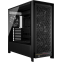 Gehäuse Corsair Frame 5000D RS Black (CC-9011307-WW)