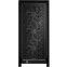 Gehäuse Corsair Frame 5000D RS Black (CC-9011307-WW) - Foto 2