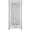 Gehäuse Corsair Frame 5000D RS White (CC-9011308-WW) - Foto 2