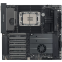 Server-Motherboard ASUS PRO WS W890E-SAGE SE