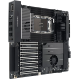 Server-Motherboard ASUS PRO WS W890E-SAGE SE