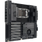 Server-Motherboard ASUS PRO WS W890E-SAGE SE - Foto 2