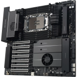 Server-Motherboard ASUS PRO WS W890E-SAGE SE
