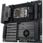 Server-Motherboard ASUS PRO WS W890E-SAGE SE - Foto 3