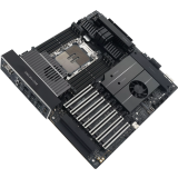 Server-Motherboard ASUS PRO WS W890E-SAGE SE