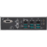 Server-Motherboard ASUS PRO WS W890E-SAGE SE