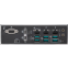 Server-Motherboard ASUS PRO WS W890E-SAGE SE - Foto 5