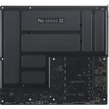 Server-Motherboard ASUS PRO WS W890E-SAGE SE