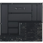 Server-Motherboard ASUS PRO WS W890E-SAGE SE - Foto 6