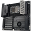 Server-Motherboard ASUS PRO WS W890E-SAGE SE - Foto 7