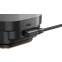 Wasserkühlungssystem Corsair iCUE LINK TITAN 360 RX RGB Black (CW-9061018-WW) - Foto 5