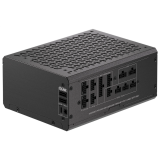Netzteil 1500W Corsair HX1500i SHIFT (CP-9020269-EU)