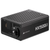 Netzteil 1500W Corsair HX1500i SHIFT (CP-9020269-EU)