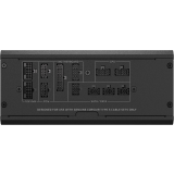Netzteil 1500W Corsair HX1500i SHIFT (CP-9020269-EU)