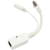 PoE-Injektor MikroTik RBGPOE
