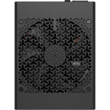 Netzteil 1500W Corsair HX1500i SHIFT (CP-9020269-EU)