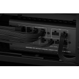 Netzteil 1500W Corsair HX1500i SHIFT (CP-9020269-EU)