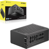 Netzteil 1500W Corsair HX1500i SHIFT (CP-9020269-EU)