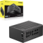 Netzteil 1500W Corsair HX1500i SHIFT (CP-9020269-EU) - Foto 6