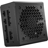 Netzteil 1000W Corsair RM1000e (CP-9020297-EU)