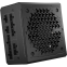 Netzteil 1000W Corsair RM1000e (CP-9020297-EU) - Foto 2