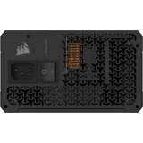 Netzteil 1000W Corsair RM1000e (CP-9020297-EU)