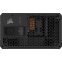 Netzteil 1000W Corsair RM1000e (CP-9020297-EU) - Foto 4