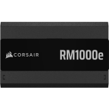 Netzteil 1000W Corsair RM1000e (CP-9020297-EU)