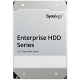 Festplatte 16TB SATA-III Synology HAT5310-16T