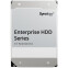 Festplatte 16TB SATA-III Synology HAT5310-16T