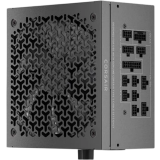 Netzteil 1000W Corsair RM1000x SHIFT (CP-9020300-EU)