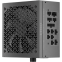 Netzteil 1000W Corsair RM1000x SHIFT (CP-9020300-EU) - Foto 2