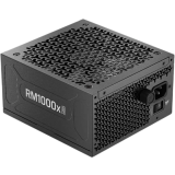 Netzteil 1000W Corsair RM1000x SHIFT (CP-9020300-EU)