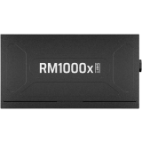 Netzteil 1000W Corsair RM1000x SHIFT (CP-9020300-EU)