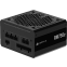 Netzteil 750W Corsair RM750e (CP-9020295-EU)