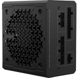 Netzteil 750W Corsair RM750e (CP-9020295-EU)