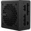 Netzteil 750W Corsair RM750e (CP-9020295-EU) - Foto 2