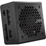 Netzteil 750W Corsair RM750e (CP-9020295-EU)
