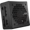 Netzteil 750W Corsair RM750e (CP-9020295-EU) - Foto 3