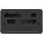 Netzteil 750W Corsair RM750e (CP-9020295-EU) - Foto 4
